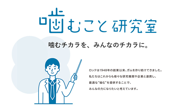 Post 1